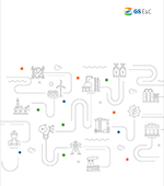 e-Brochure 2024