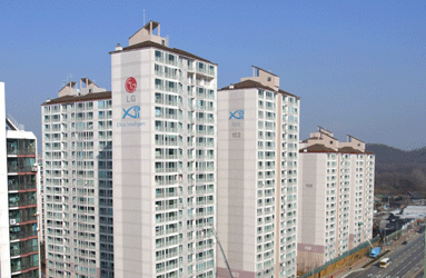 Gangdong XI