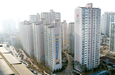 Mapo XI
