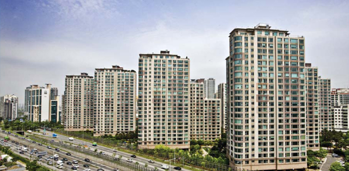 Hangang XI