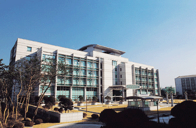 Hanyang University General Technology Research Institute