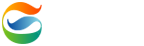 gs건설