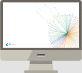 e-Brochure
