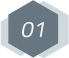 01