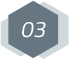 03