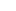 메세지